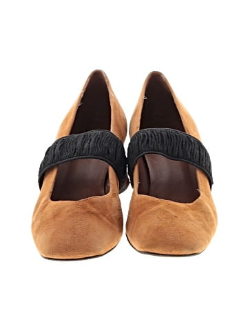 Castaner Heels (view 2)