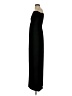 Ann Taylor Black Cocktail Dress Size XS - photo 5