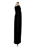 Ann Taylor Black Cocktail Dress Size XS - photo 4