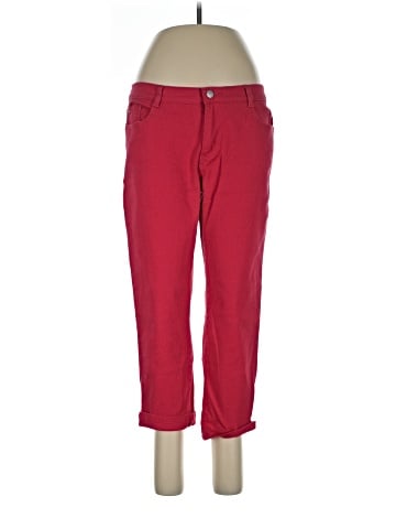 Joe Fresh Jeggings (view 1)