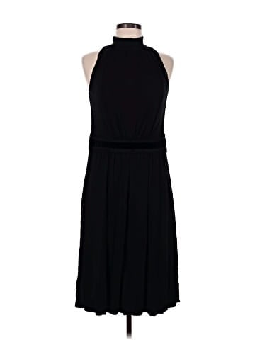 Kay Unger Cocktail Dress (view 1)