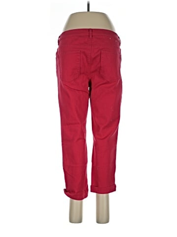 Joe Fresh Jeggings (view 2)