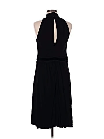 Kay Unger Cocktail Dress (view 2)