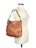 Coach Factory 100% Leather Tan Leather Shoulder Bag One size - photo 2