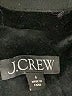 J.Crew Black Blazer Size 6 - photo 6