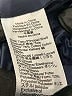 J.Crew Black Blazer Size 6 - photo 7