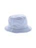 Smiley Blue Bucket Hat One size (kids) - photo 1