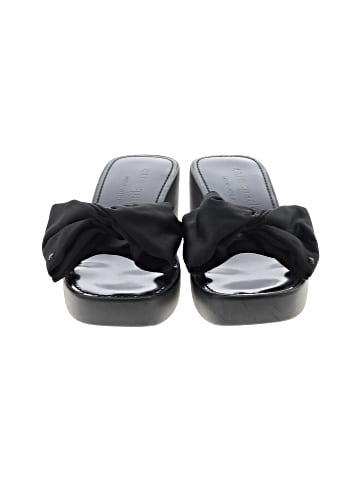 Kate Spade New York Wedges (view 2)