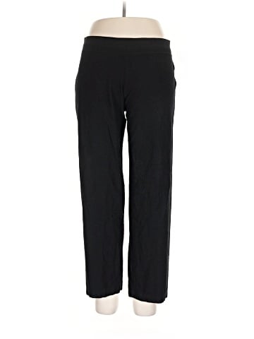 Eileen Fisher Active Pants (view 1)