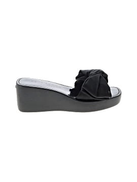 Kate Spade New York Wedges