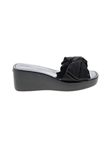Kate Spade New York Wedges (view 1)