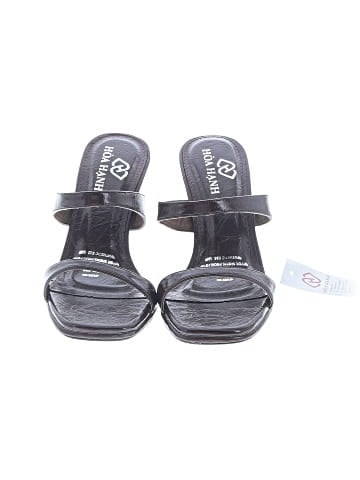 Assorted Brands Sandals (view 2)
