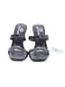Assorted Brands Gray Sandals Size EU 37 - photo 2