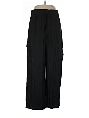 Rachel Zoe Cargo Pants (view 1)