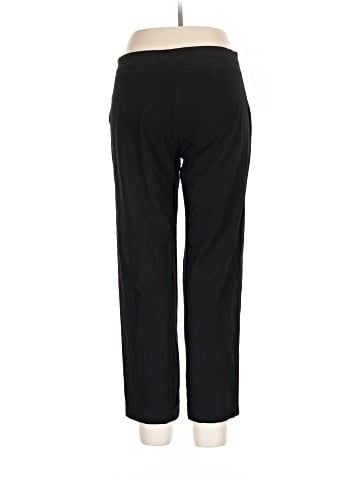 Eileen Fisher Active Pants (view 2)