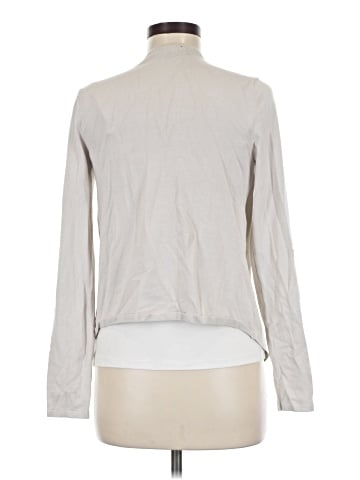 INC International Concepts Faux Leather Jacket (view 2)