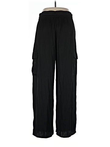 Rachel Zoe Cargo Pants (view 2)