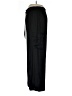 Rachel Zoe 100% Polyester Black Cargo Pants Size L - photo 5