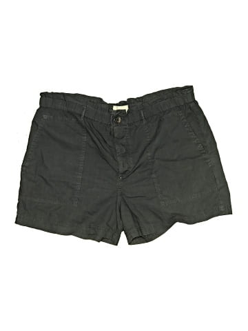 Lou & Grey Cargo Shorts (view 1)