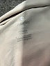 Apana Ivory Jacket Size S - photo 6
