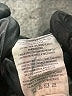 Apana Ivory Jacket Size S - photo 7