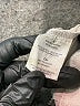 Apana Ivory Jacket Size S - photo 8