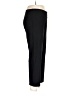 Eileen Fisher Solid Black Active Pants Size L (petite) - photo 4