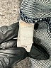 Gap Blue Denim Jacket Size S - photo 7