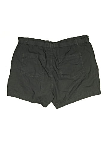 Lou & Grey Cargo Shorts (view 2)