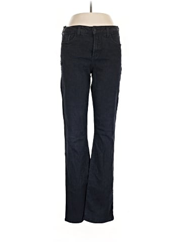 NYDJ Jeans (view 1)