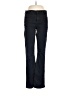 NYDJ Blue Jeans Size 10 - photo 1