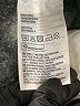 Divided by H&M Ivory Cocktail Dress Size M - photo 8