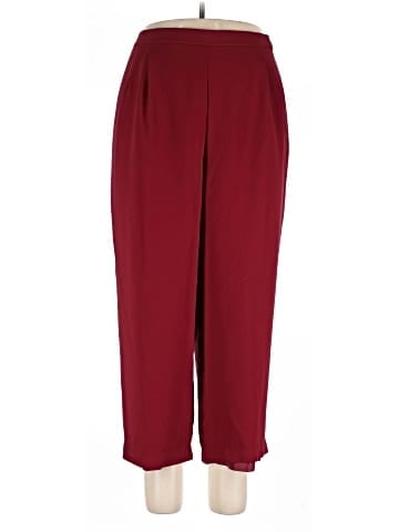 Josephine Chaus Casual Pants (view 1)