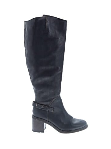 Franco Sarto Boots (view 1)