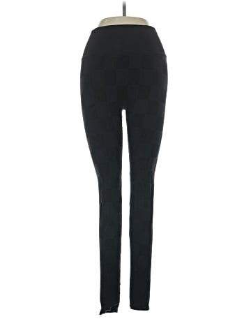 Good American Active Pants (view 1)