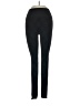 Good American Black Active Pants Size Sm - Med (1) - photo 1