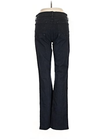 NYDJ Jeans (view 2)