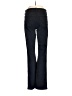 NYDJ Blue Jeans Size 10 - photo 2