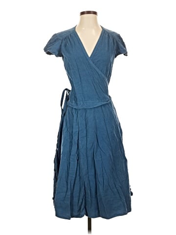 Calypso by Christiane Celle Casual Dress (view 1)