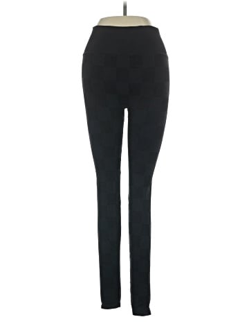 Good American Active Pants (view 2)