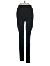 Good American Black Active Pants Size Sm - Med (1) - photo 2