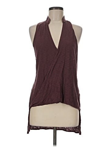 Michelle by Comune Tank Top (view 1)