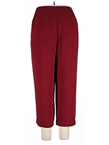 Josephine Chaus Casual Pants (view 2)
