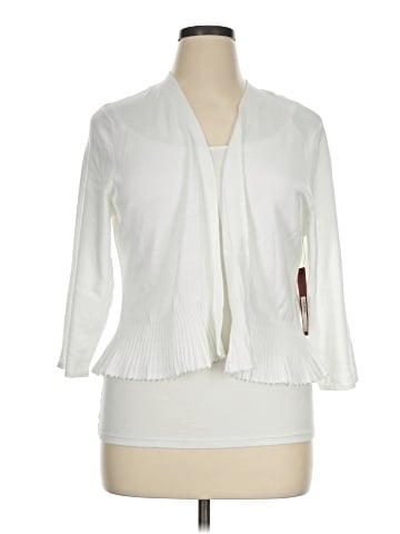 Love Scarlett Cardigan (view 1)