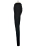 Good American Black Active Pants Size Sm - Med (1) - photo 5