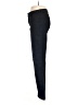 NYDJ Blue Jeans Size 10 - photo 5