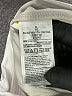 Gap Fit Silver Active Pants Size XL - photo 5