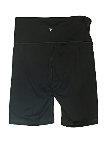 Active by Old Navy Athletic Shorts (view 2)