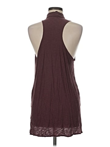 Michelle by Comune Tank Top (view 2)