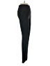 Good American Black Active Pants Size Sm - Med (1) - photo 4